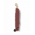 OW Performance Lasso Rope